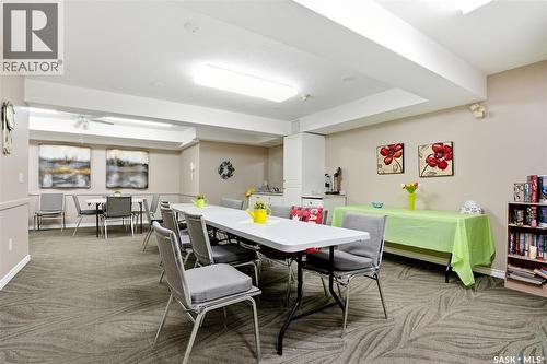 210 1735 Mckercher Drive, Saskatoon, SK 