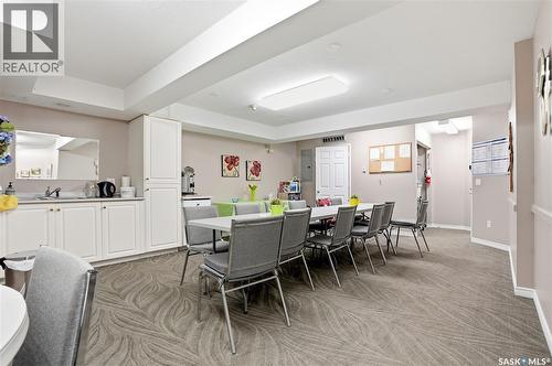210 1735 Mckercher Drive, Saskatoon, SK 