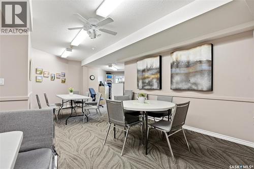 210 1735 Mckercher Drive, Saskatoon, SK 