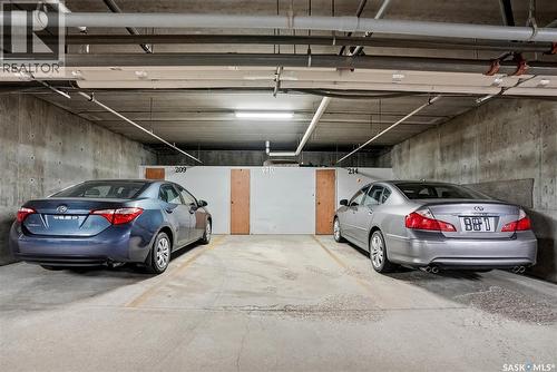 210 1735 Mckercher Drive, Saskatoon, SK 