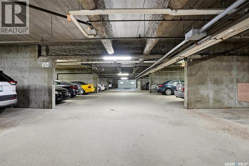 210 1735 Mckercher Drive, Saskatoon, SK 