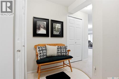 210 1735 Mckercher Drive, Saskatoon, SK 