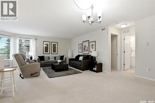 210 1735 Mckercher Drive, Saskatoon, SK 