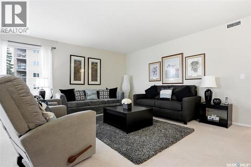 210 1735 Mckercher Drive, Saskatoon, SK 