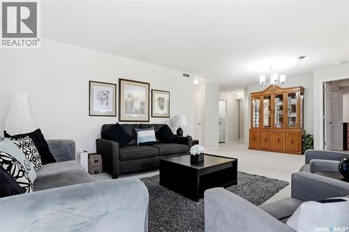 210 1735 Mckercher Drive, Saskatoon, SK 