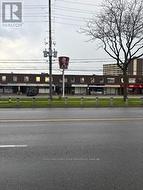 208 - 2760 VICTORIA PARK AVENUE  Toronto, ON M2J 4A8