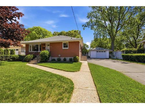 1508 FOREST Street  Sarnia, ON N7V 3P9