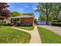 1508 FOREST Street  Sarnia, ON N7V 3P9