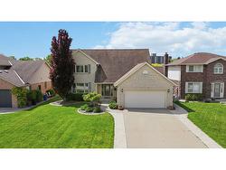 451 ST. LAWRENCE Court  Sarnia, ON N7S 6E3