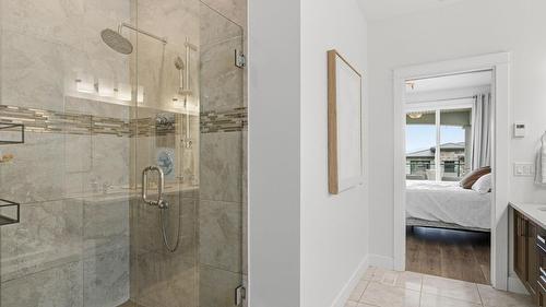 1622 Beach View Lane, West Kelowna, BC 