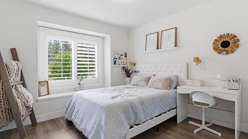 1622 Beach View Lane, West Kelowna, BC 