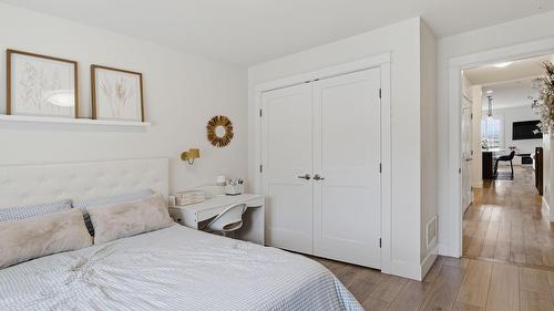 1622 Beach View Lane, West Kelowna, BC 