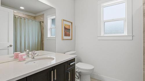 1622 Beach View Lane, West Kelowna, BC 