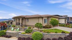 1622 Beach View Lane West Kelowna, BC V1Z 4E1