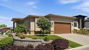 1622 Beach View Lane, West Kelowna, BC 