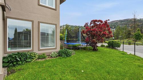 1622 Beach View Lane, West Kelowna, BC 