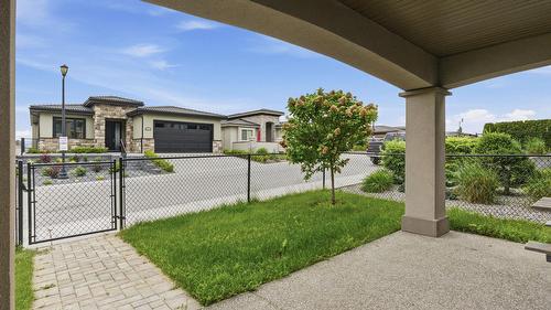 1622 Beach View Lane, West Kelowna, BC 