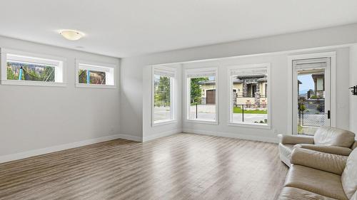 1622 Beach View Lane, West Kelowna, BC 