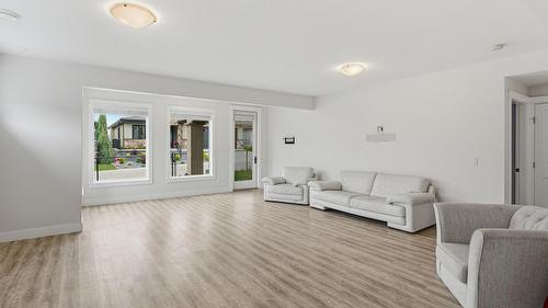 1622 Beach View Lane, West Kelowna, BC 