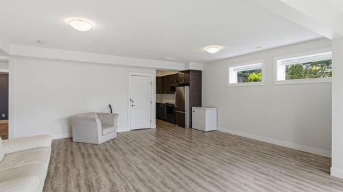 1622 Beach View Lane, West Kelowna, BC 