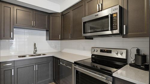 1622 Beach View Lane, West Kelowna, BC 