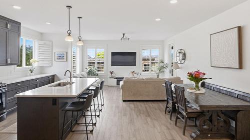 1622 Beach View Lane, West Kelowna, BC 