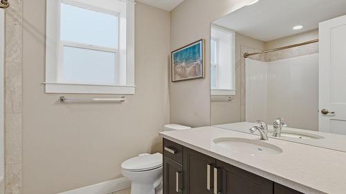1622 Beach View Lane, West Kelowna, BC 