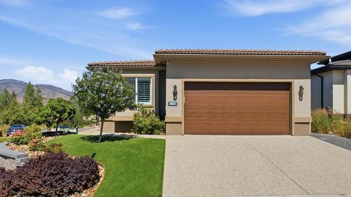 1622 Beach View Lane, West Kelowna, BC 