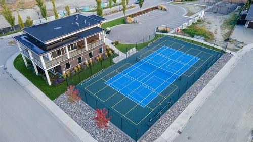 1622 Beach View Lane, West Kelowna, BC 