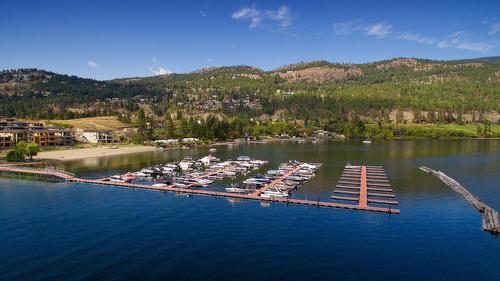 1622 Beach View Lane, West Kelowna, BC 