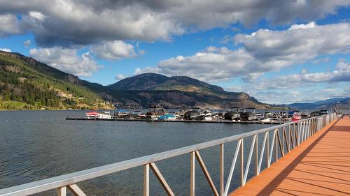 1622 Beach View Lane, West Kelowna, BC 
