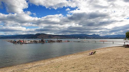 1622 Beach View Lane, West Kelowna, BC 