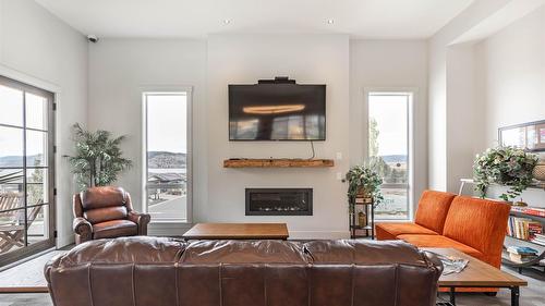 1622 Beach View Lane, West Kelowna, BC 