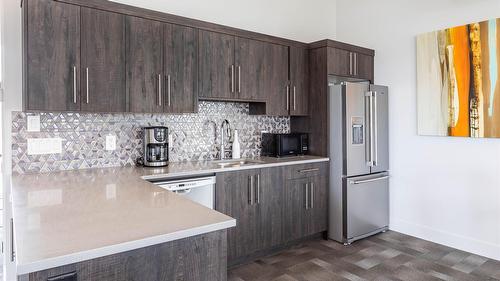 1622 Beach View Lane, West Kelowna, BC 
