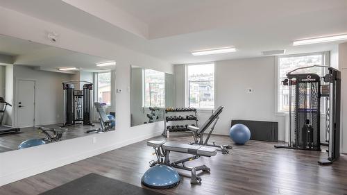 1622 Beach View Lane, West Kelowna, BC 