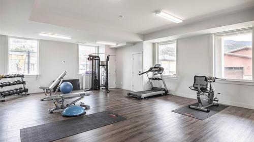 1622 Beach View Lane, West Kelowna, BC 