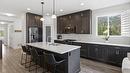 1622 Beach View Lane, West Kelowna, BC 