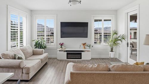 1622 Beach View Lane, West Kelowna, BC 