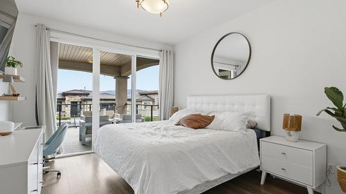 1622 Beach View Lane, West Kelowna, BC 