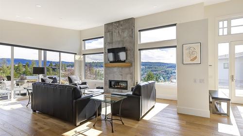 683 Havencrest Court, Vernon, BC 