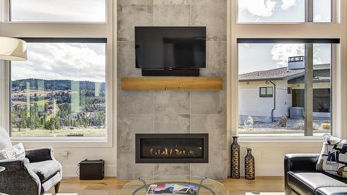 683 Havencrest Court, Vernon, BC 
