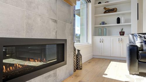 683 Havencrest Court, Vernon, BC 