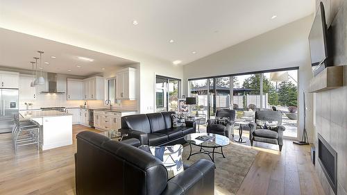 683 Havencrest Court, Vernon, BC 