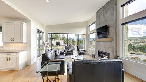 683 Havencrest Court, Vernon, BC 