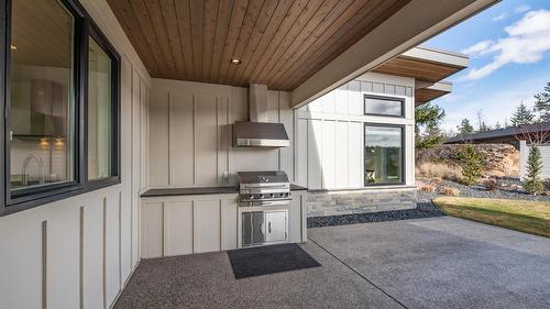 683 Havencrest Court, Vernon, BC 