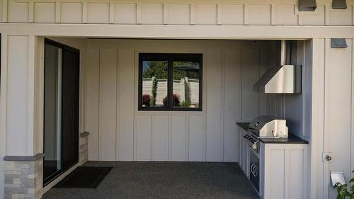 683 Havencrest Court, Vernon, BC 
