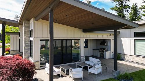 683 Havencrest Court, Vernon, BC 