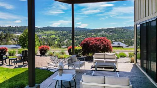 683 Havencrest Court, Vernon, BC 