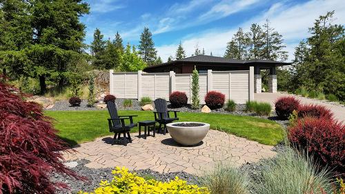 683 Havencrest Court, Vernon, BC 