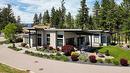 683 Havencrest Court, Vernon, BC 
